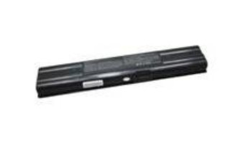 iMicro BTASUSA3B Lithium-Ion 4400mAh 14.8V rechargeable battery