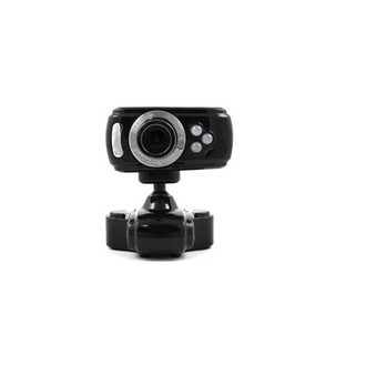 iMicro CAM-IMC851 webcam