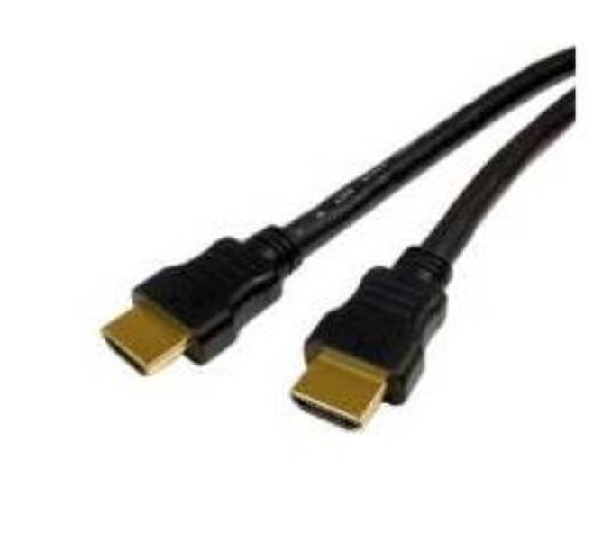 iMicro CWHDMIMM3M HDMI кабель