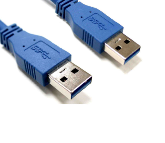 ENCORE ENCA-U3C2 кабель USB