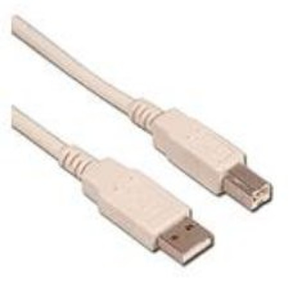 iMicro GUS101-F10 USB cable