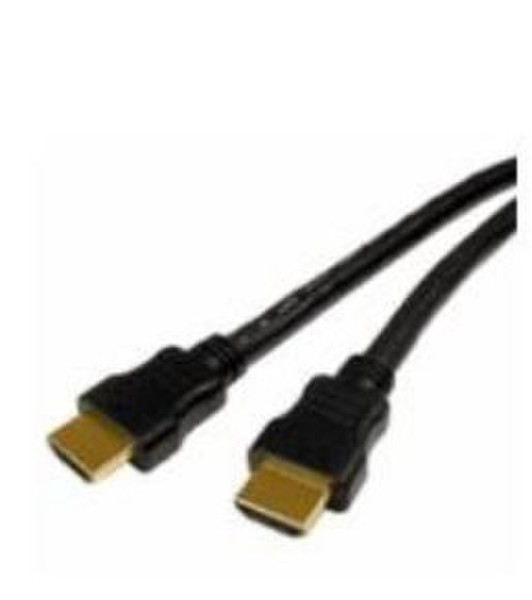 iMicro HDMI1.3-6 HDMI кабель