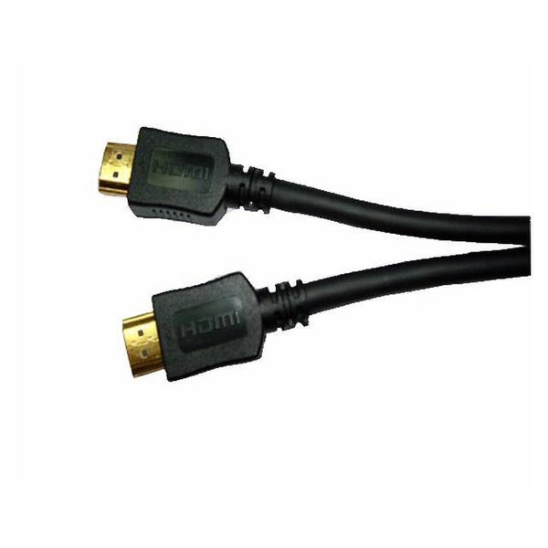 iMicro HS-15 HDMI кабель