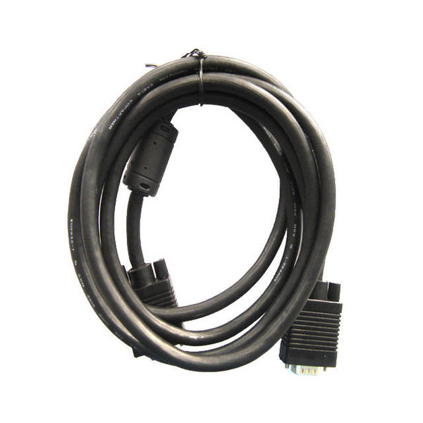 iMicro M8544-1015MM VGA кабель