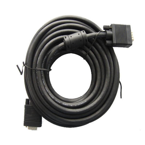 iMicro M8544-2515MM VGA кабель