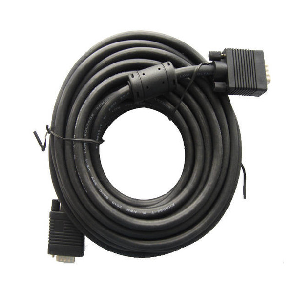 iMicro M8544-2515MM VGA-Kabel