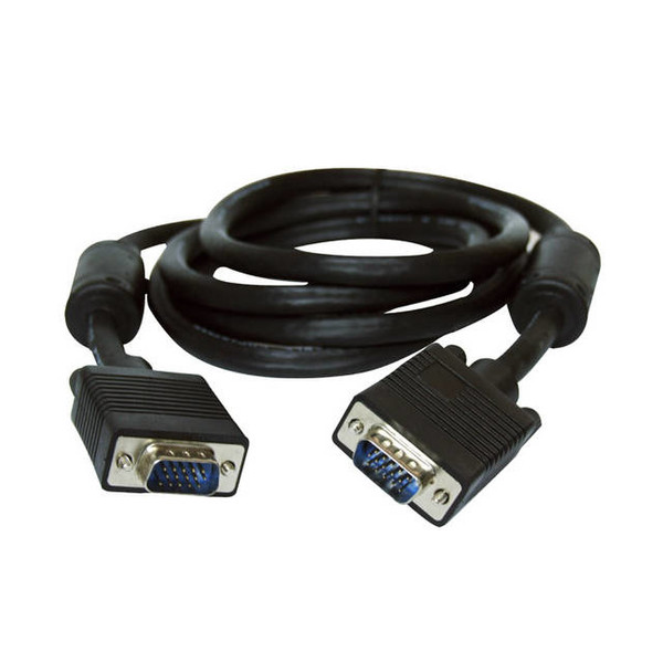 iMicro M8544-615MM VGA кабель