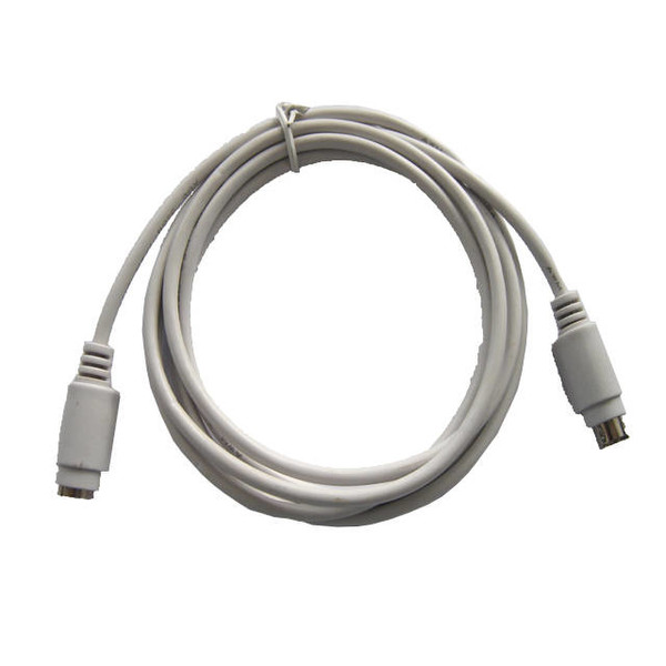 iMicro PS2-6-MF signal cable