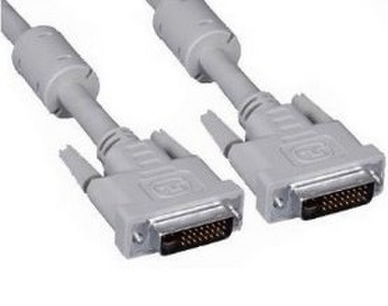 iMicro S4112.5303 DVI кабель