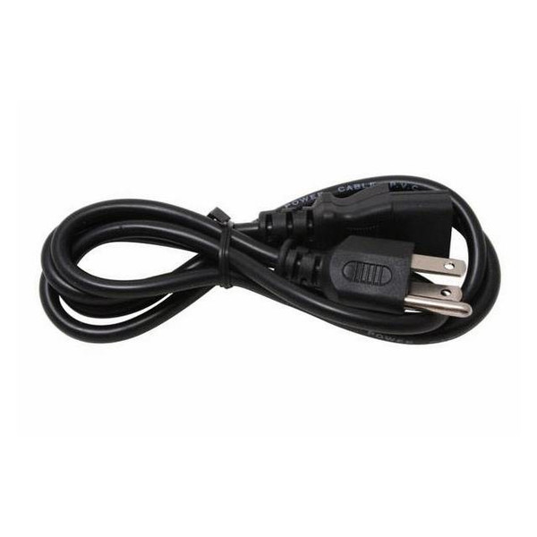 iMicro ST-POW_UL6 power cable