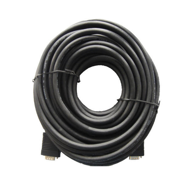 iMicro SVGA-HD15-MM50 VGA-Kabel