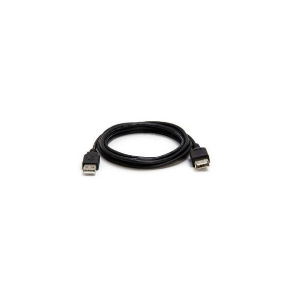 iMicro USB-3-MF кабель USB