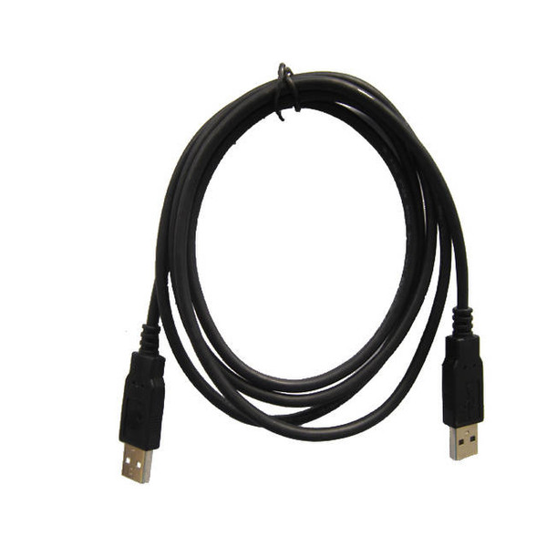 iMicro USB-AA-0604A кабель USB