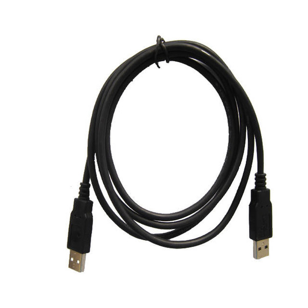 iMicro USB-AA-0604A USB cable