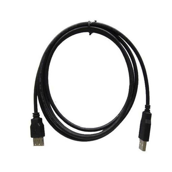 iMicro USB-AA-MF6 кабель USB