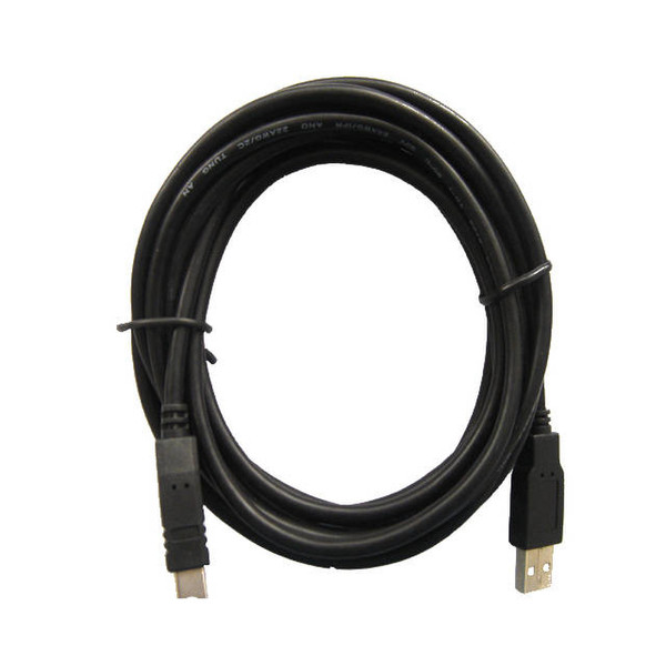 iMicro USB-AB-MM-15 USB cable