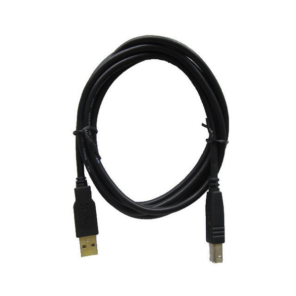 iMicro USB-AB-MM-6 USB cable