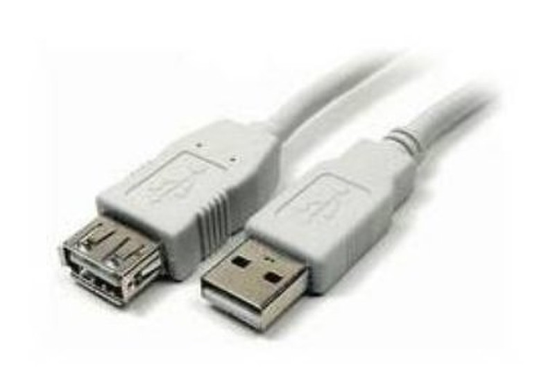 iMicro USB-MF-1004A USB cable