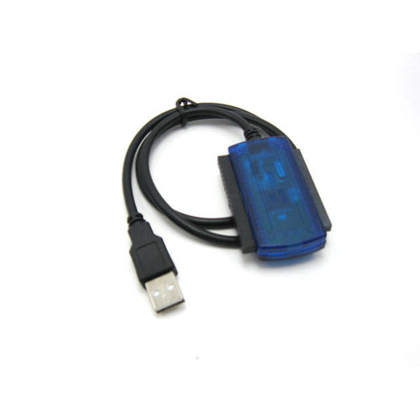 iMicro USB2-SATA кабельный разъем/переходник
