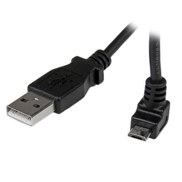 iStarUSA USBAUB2MU USB Kabel