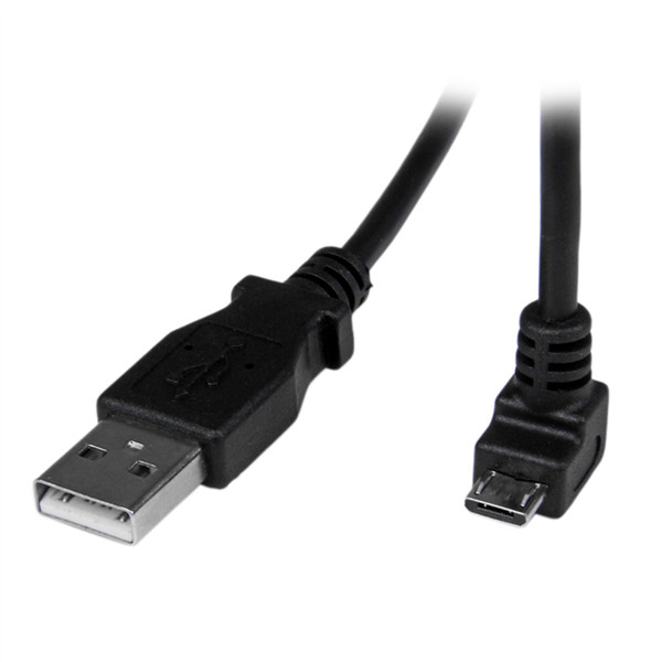 iStarUSA USBAUB50CMD USB cable