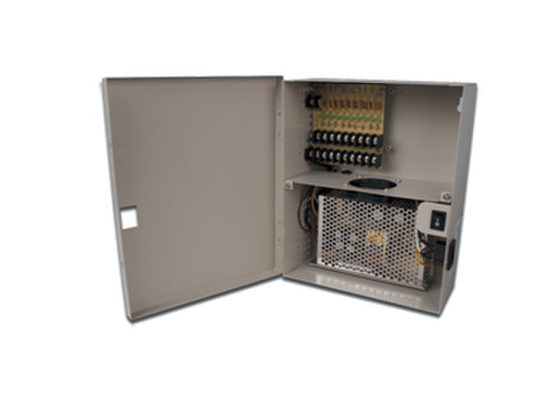 Vonnic VPB120912UP Beige electrical box