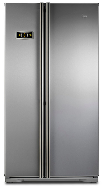 Teka NF2 620 X side-by-side холодильник