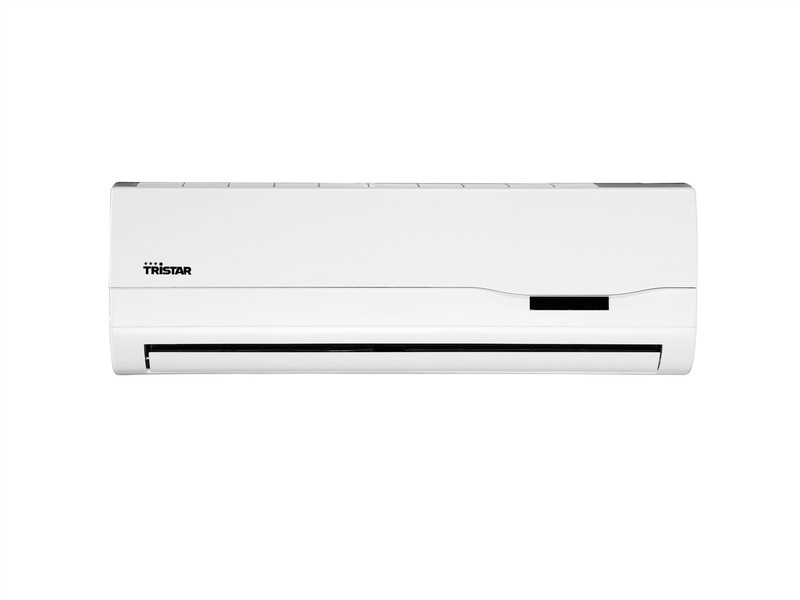 Tristar AC-5403 Split system White air conditioner