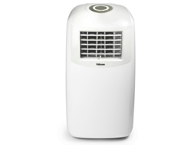Tristar Air conditioner