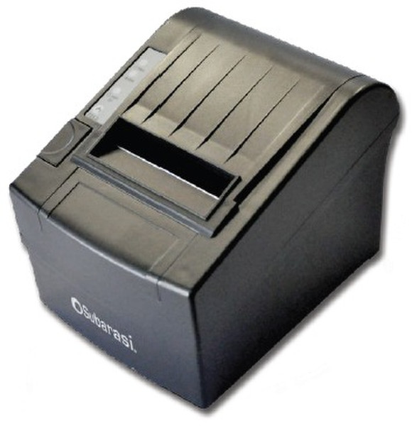 Subarasi PS21 устройство печати этикеток/СD-дисков