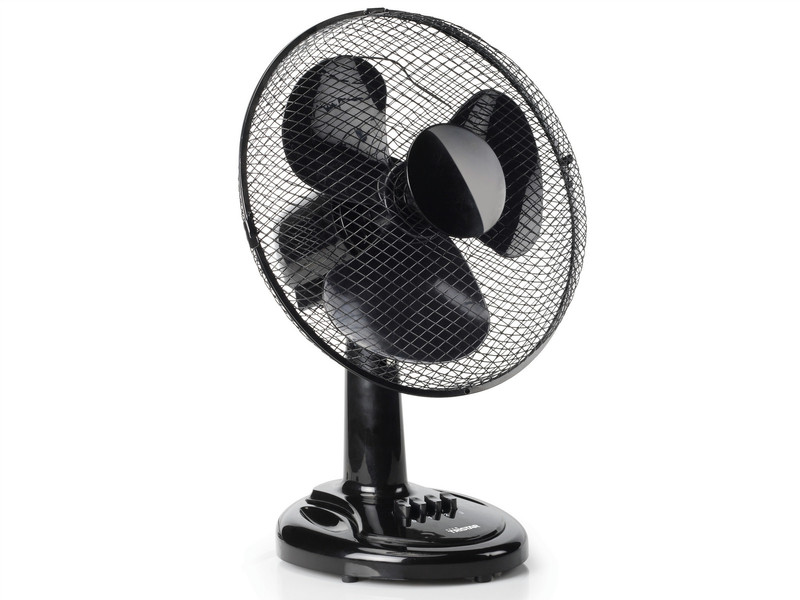 Tristar VE-5931 fan