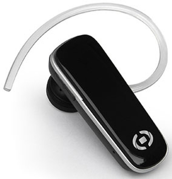 Celly BH8B mobile headset