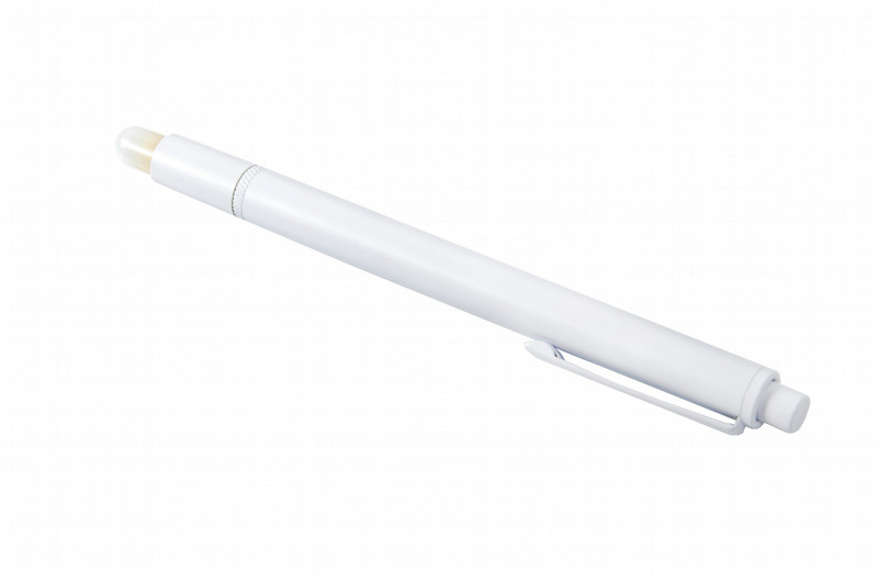Optoma SP.8UP06GC01 White stylus pen