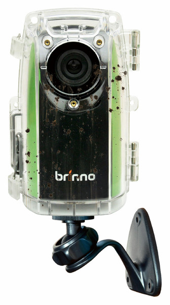 Brinno BCC100 Zeitraffer-Kamera