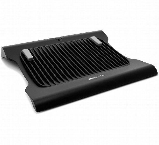 Canyon CNR-NS8 notebook cooling pad