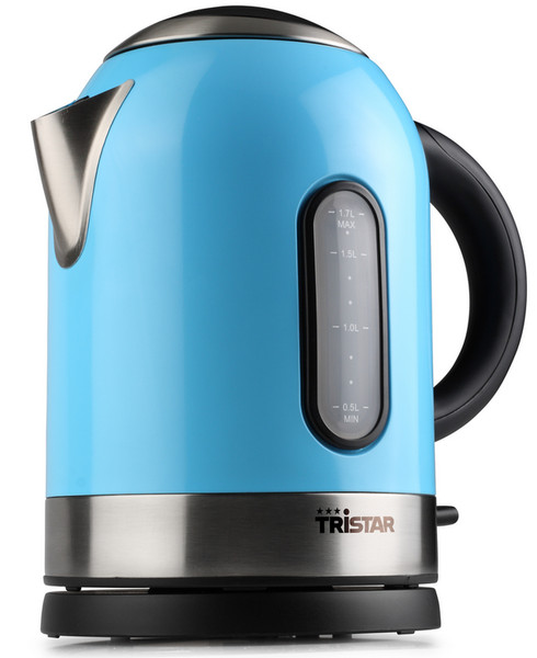 Tristar WK-3217 electrical kettle