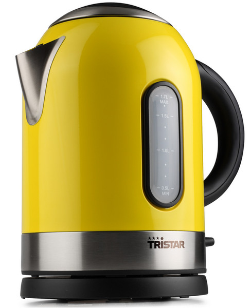 Tristar WK-3218 электрический чайник