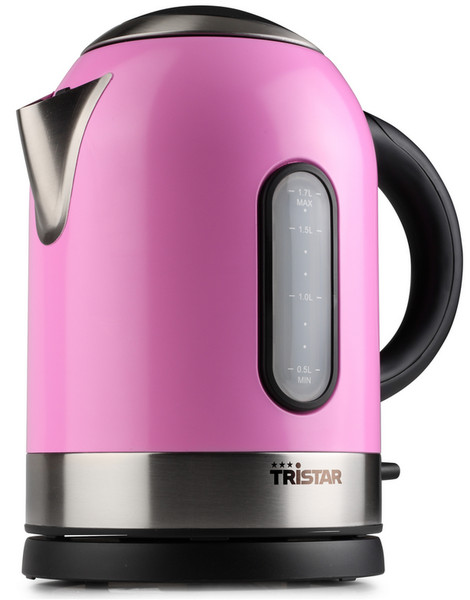 Tristar WK-3219 electrical kettle