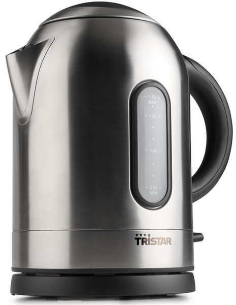 Tristar WK-3220 электрический чайник