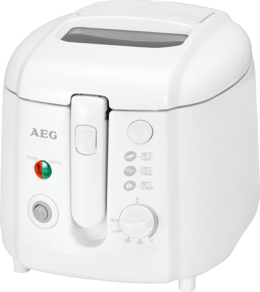 AEG FR 5624