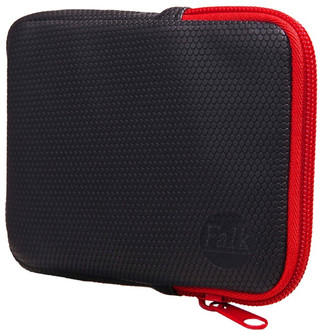 Falk Outdoor Navigation 139491 5