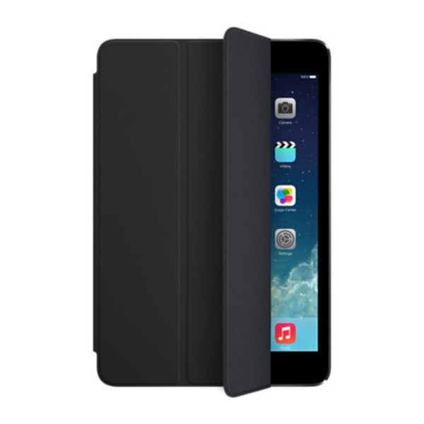 Apple Smart Cover Cover case Черный