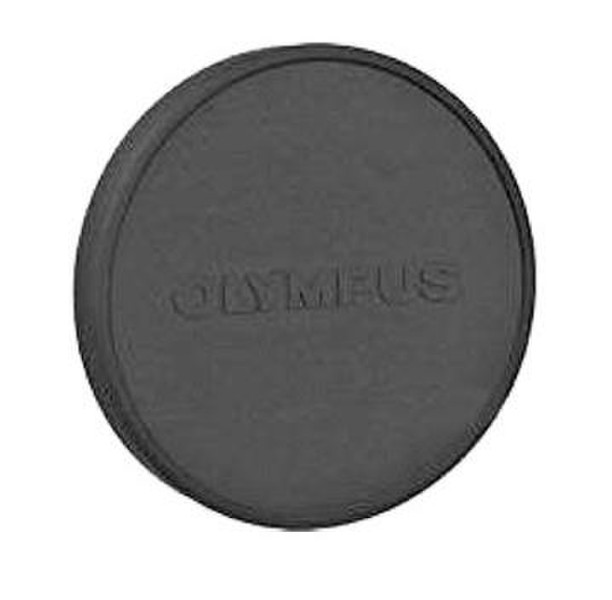 Olympus PPFC-E01 Цифровая камера Черный крышка для объектива
