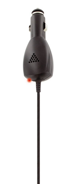 Artwizz 6938-CP-HTC mobile device charger