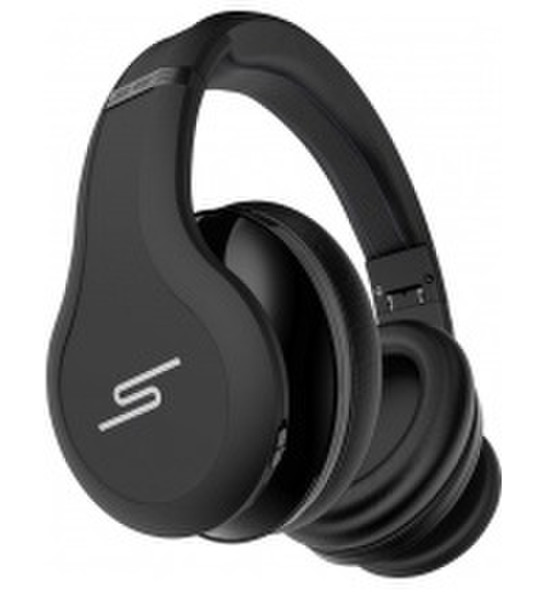 SMS Audio Over-Ear Wired