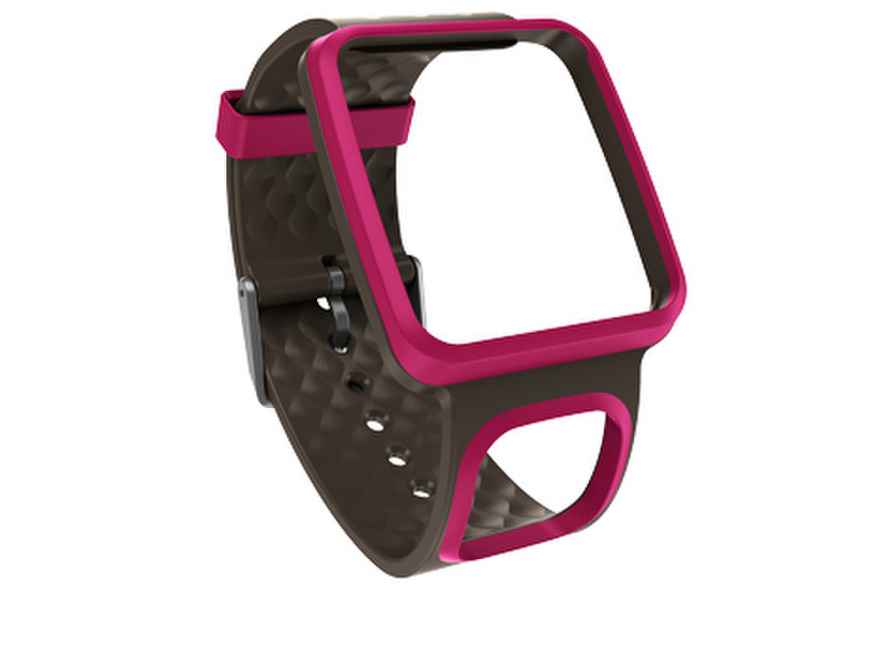 TomTom Comfort Strap Бронзовый, Розовый Браслет