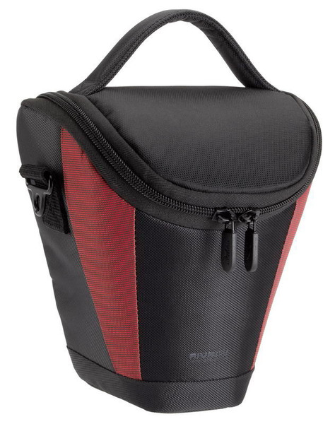 Rivacase 7227 Holster Black,Red