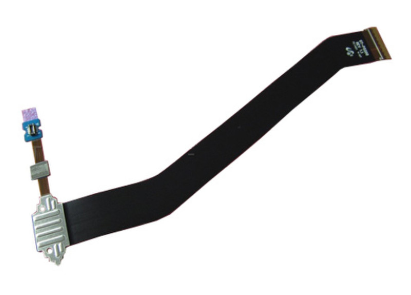 Samsung GH59-13223A Flat cable Samsung