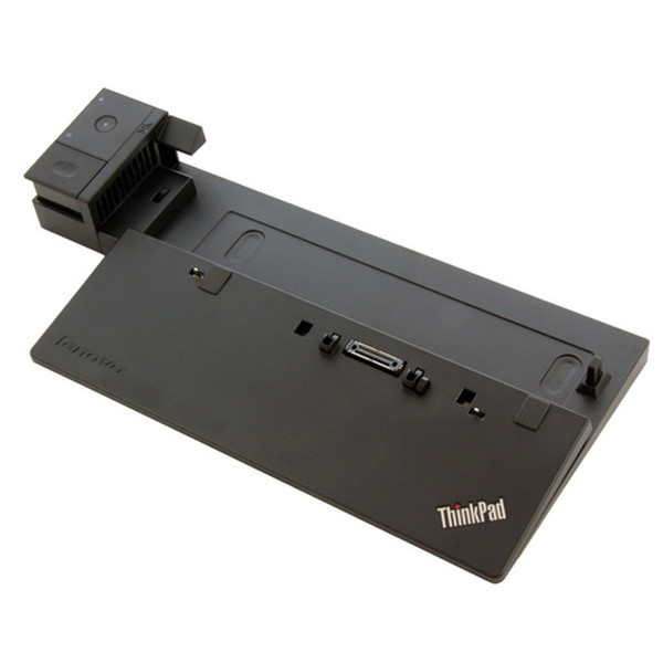 Lenovo 40A00065IT Dockingstation