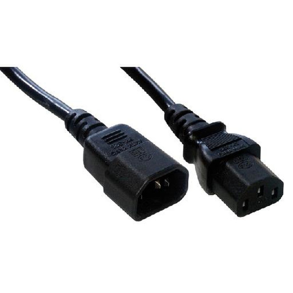 MCL MC902-1M кабель питания
